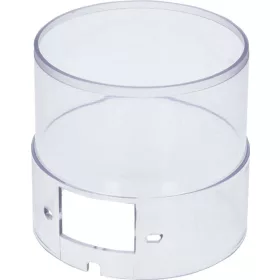   NUOVA SIMONELLI kávédaráló adagoló henger ø 124/116x116 mm