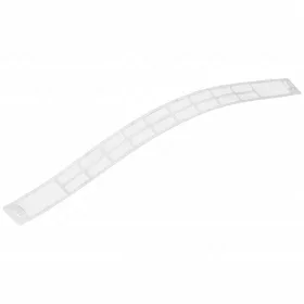   Gorenje Szárítógép Levegőszűrő – 470x40x3 mm – D7564, D61212 szériákhoz (129033)