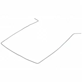 Rögzítő, szűrő (eredeti) GORENJE/MORA páraelszívó