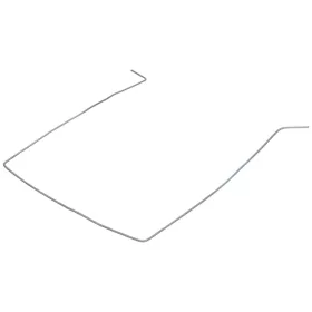 B-97848.jpg