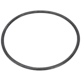 Electrolux Mosógép Tömítés Csapágyházhoz – 72x68x2 mm – Zanussi, AEG, Electrolux (1294632011)