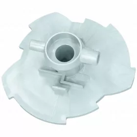Közdarab (programkapcsoló gomb) ELECTROLUX