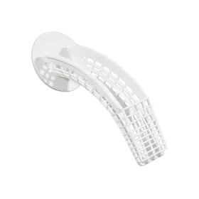 AEG ELECTROLUX mosogep szoszszuro 19 x 6.6 cm EW910T
