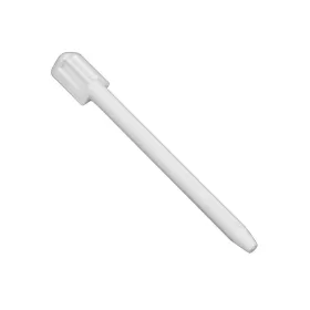 AEG ELECTROLUX Mosogep tengely AEG es Electrolux mosogepekhez
