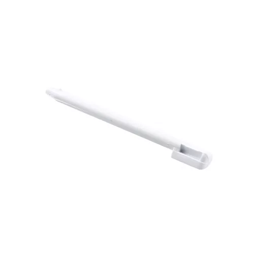 AEG ELECTROLUX Mosogep tengely AEG es Electrolux mosogepekhez