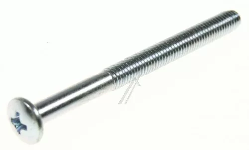 B-12976000001001-1.jpg