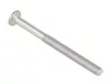 B-12976000001001-3.jpg