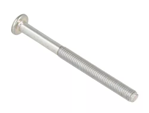 B-12976000001001-3.jpg
