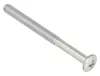 B-12976000001001-5.jpg