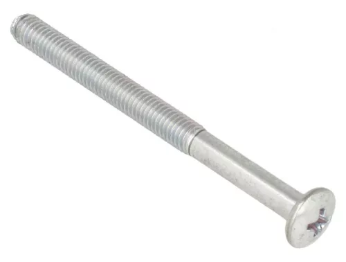 B-12976000001001-5.jpg