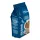Italian Coffee Cicoria kávékapszula, Caffitaly/Cafissimo kompatibilis, 12 db (12CAFCO_CICORIA)