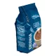 Italian Coffee Cicoria kávékapszula, Caffitaly/Cafissimo kompatibilis, 12 db (12CAFCO_CICORIA)