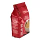 Italian Coffee Deja Vu Kávékapszula – 60% Arabica, 40% Robusta – Caffitaly kompatibilis (12 db)