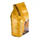 Italian Coffee Flechazo 100% Arabica Kávékapszula – 12 db – Caffitaly System kompatibilis (8055732943370)
