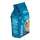 Italian Coffee Karma Dek Koffeinmentes Kávékapszula – 100% Arabica, 12 db – Caffitaly kompatibilis (8055732943240)