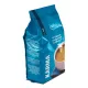 Italian Coffee Karma Dek Koffeinmentes Kávékapszula – 100% Arabica, 12 db – Caffitaly kompatibilis (8055732943240)