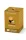 Italian Coffee Arabica kávékapszula, Caffitaly/Cafissimo kompatibilis, 12 db (12CFBOX_ARABICA)