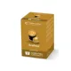 Italian Coffee Arabica kávékapszula, Caffitaly/Cafissimo kompatibilis, 12 db (12CFBOX_ARABICA)