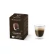 Italian Coffee Cioccolata forró csokoládé kapszula, 12 db (12CFBOX_CIOCCOL)