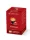 Italian Coffee Cremoso kávékapszula 12 db (12CFBOX_CREMOSO)