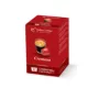 Italian Coffee Cremoso kávékapszula 12 db (12CFBOX_CREMOSO)