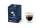 Italian Coffee Decaff koffeinmentes kávékapszula, 12 db (12CFBOX_DEKA)
