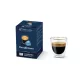 Italian Coffee Decaff koffeinmentes kávékapszula, 12 db (12CFBOX_DEKA)