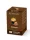 Italian Coffee Intenso kávékapszula, Caffitaly/Cafissimo kompatibilis, 12 db (12CFBOX_INTENSO)
