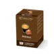 Italian Coffee Intenso kávékapszula, Caffitaly/Cafissimo kompatibilis, 12 db (12CFBOX_INTENSO)