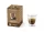 Italian Coffee Mokaccino kávékapszula, Caffitaly/Cafissimo kompatibilis, 12 db (12CFBOX_MOKAC)