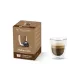 Italian Coffee Mokaccino kávékapszula, Caffitaly/Cafissimo kompatibilis, 12 db (12CFBOX_MOKAC)