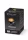 Italian Coffee Ristretto kávékapszula, Caffitaly / Cafissimo kompatibilis, 12 db (12CFBOX_RISTRETTO)