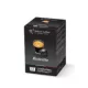 Italian Coffee Ristretto kávékapszula, Caffitaly / Cafissimo kompatibilis, 12 db (12CFBOX_RISTRETTO)