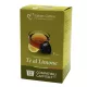 Italian Coffee Tè al Limone citromos tea kapszula, Caffitaly/Cafissimo kompatibilis, 12 db (12CFBOX_TELIMONE)
