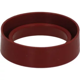   Ajaktömítés Lavazza EP950 kávégéphez, ø 23x15,5x6,5 mm