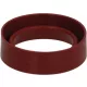 Ajaktömítés Lavazza EP950 kávégéphez, ø 23x15,5x6,5 mm