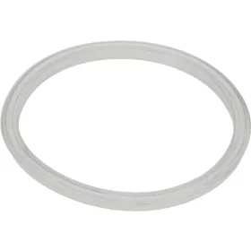 AJAK TÖMÍTÉS A LEMEZHEZ