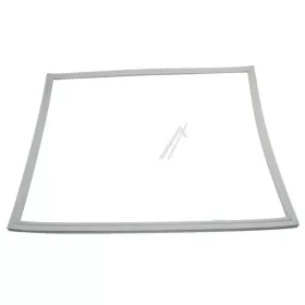   Gorenje hűtőgép mágneses fagyasztóajtó szigetelés MT7/BL 6N L708 szürke