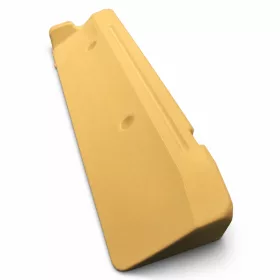 B-88247.jpg