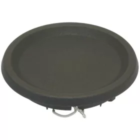   BRAVILOR BONAMAT kávégép elektromos főzőlap 90W 110/240V
