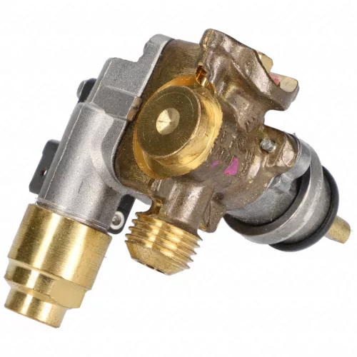 B-98572-1.jpg