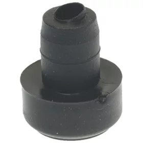 EUREKA Talp ø 20 mm kávédarálóhoz (1313005)