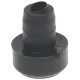 EUREKA Talp ø 20 mm kávédarálóhoz (1313005)