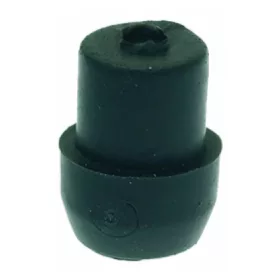 GAGGIA kávédaráló kemény talp ø 15 mm