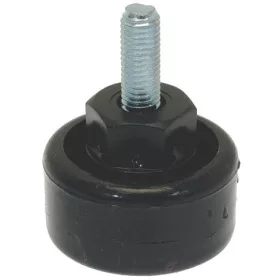 BIANCHI kávégép láb ø 60 mm M12