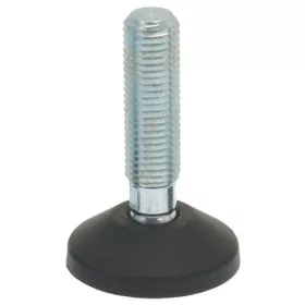 FAS INTERNATIONAL kávégép láb átmérő 50 mm M16