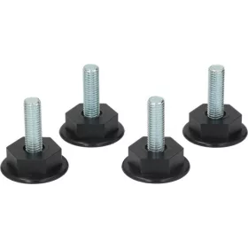 4-LÁBAS KÉSZLET Ø 48 mm M12 H17