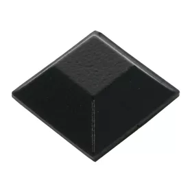   Pavoni Öntapadós Talp - 20x20x8.5 mm - Gastro gépekhez (1313022)