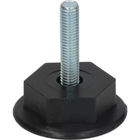 BIANCHI kávégép LÁB ø 47 mm M8x35 mm
