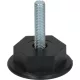 BIANCHI kávégép LÁB ø 47 mm M8x35 mm
